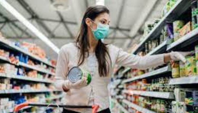 Money-Saving Tips for Grocery Stores