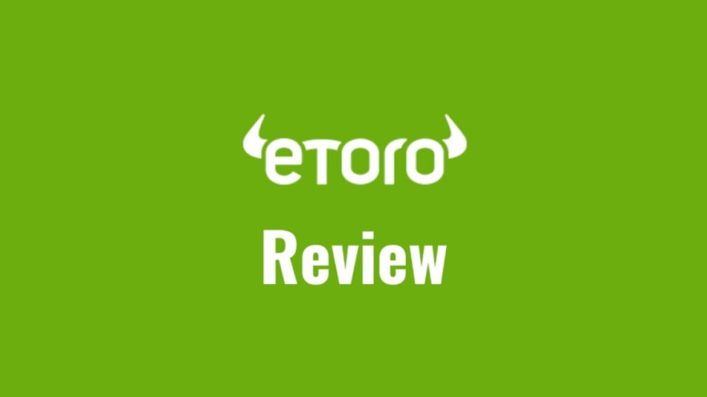 Importance Of eToro Reviews in Trading eToro Reviews
