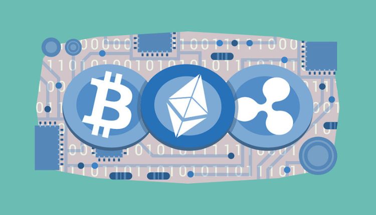 How Sultan Kassam and Danny De Hek Spread Fake News on Legitimate Crypto Projects