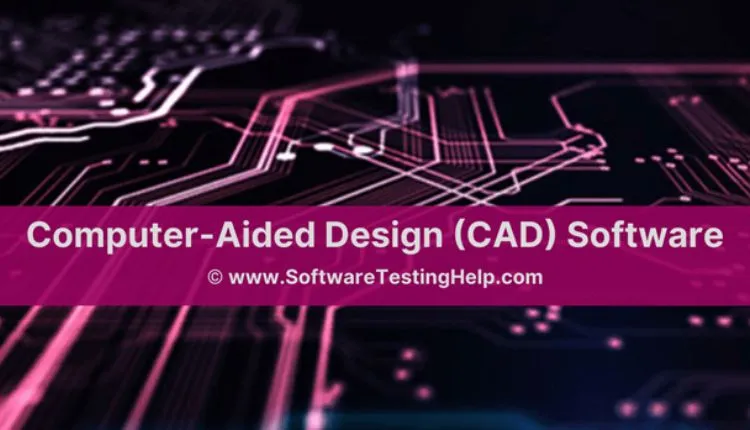 How To Create And Distribute Gift Cards And Coupons