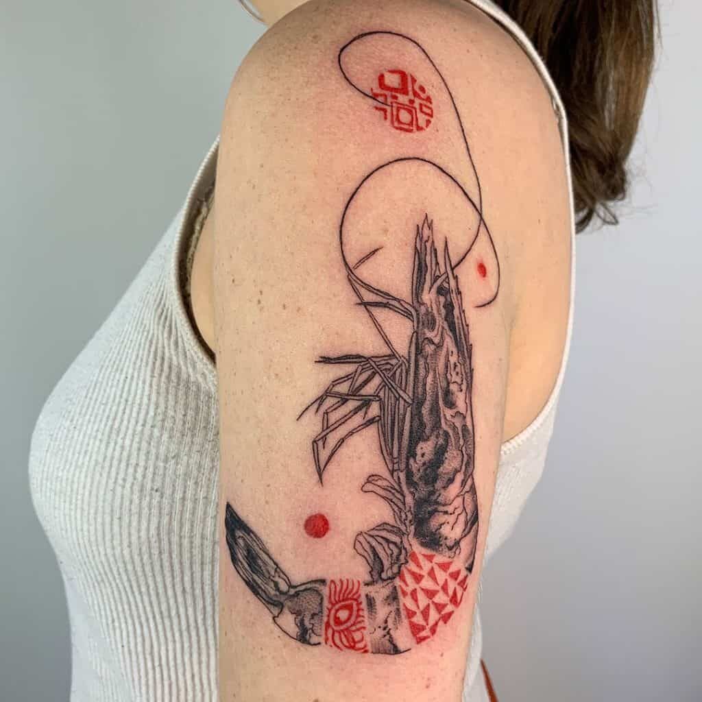 Some fun facts about tattoos? tattoos