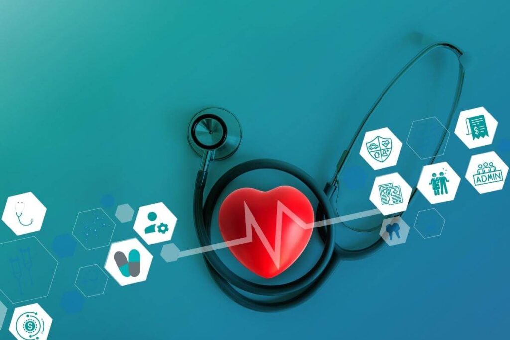 Enhancing Patient Care: Why Outsourcing Medical Billing Makes Sense