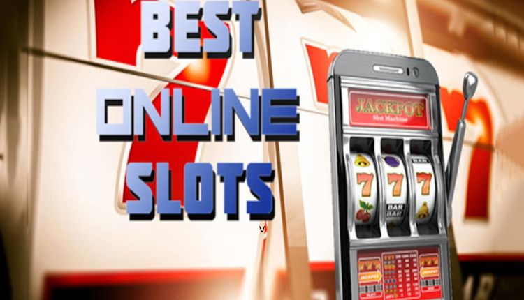Anti Lose Gacor Slots – Sbobet88