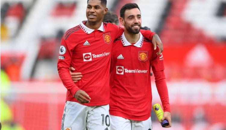 Manchester United News – 2023 Transfer Rumours, Fixtures And Injury News