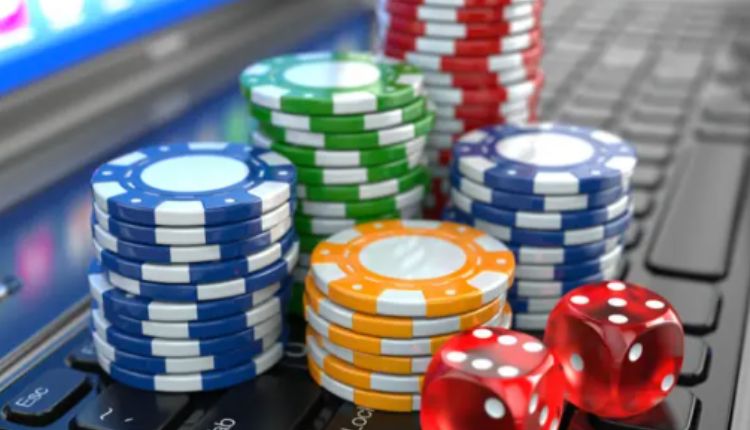 Voj8 Casino in Brazil: A Case Study on Innovation and Customer Satisfaction in Online Gambling