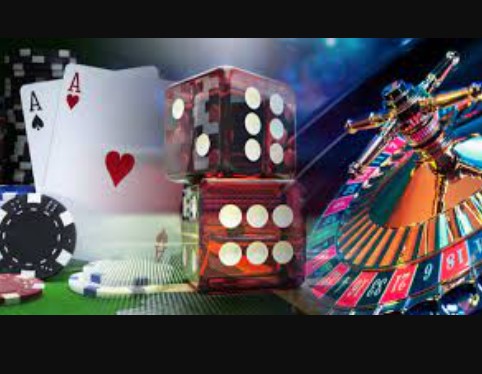 The Royal Treatment: What to Expect at Hera Casino Hera Casino