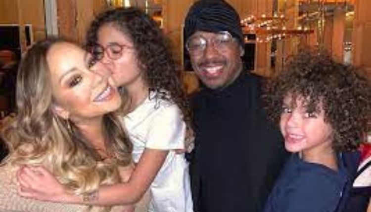 Euphonic Odyssey: Unveiling The Mystique Of Zion Mixolydian Cannon