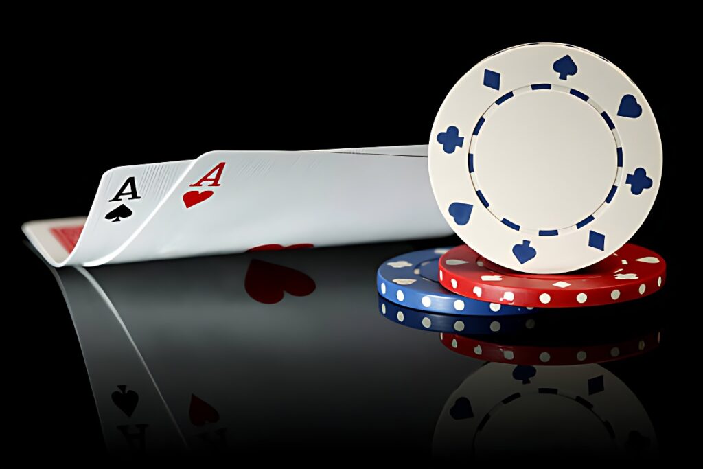 Maximize Fun, Maximize Wins: Dive into Evolution Casino’s Coupon Extravaganza! Evolution Casino