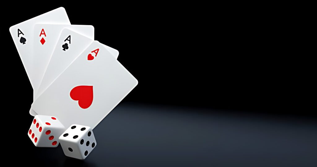 Roll the Dice with Confidence: Exploring the Thrills of Free-Onca.com’s Free Casino Marvel Free Casino