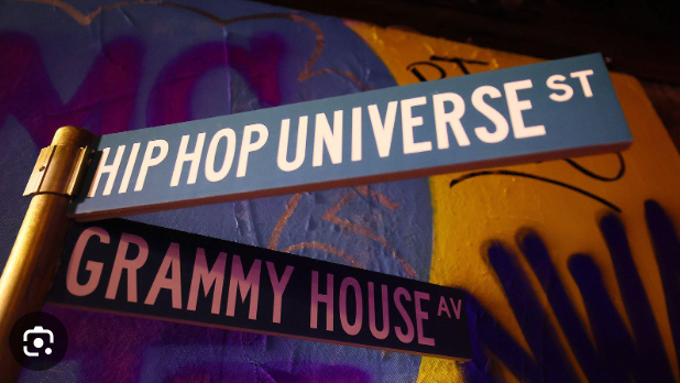 Cashout Fridays Review