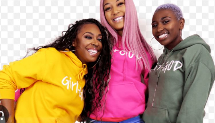 Exploring The Chuckles In Funny Jesus T-Shirts From Leading Christian Clothing Brands