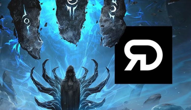 Ethereal Resonance: The Zion Mixolydian Odyssey