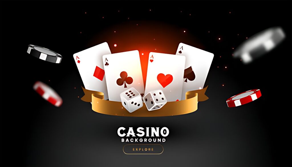 Cleo Casino