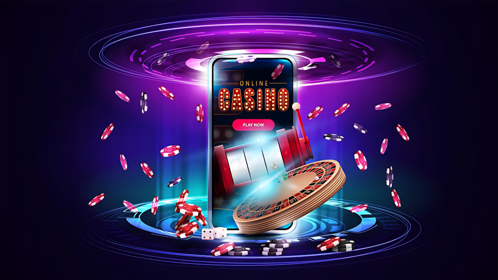 Embark on a Good Feeling Casino Adventure: Your Ultimate Guide to Philippine Casinos Good Negim Casino Address
