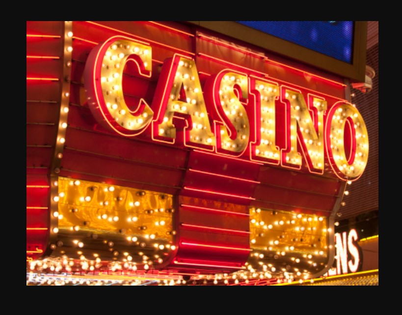 Hera Casino Chronicles: A Tale of Triumph and Treasures Hera Casino