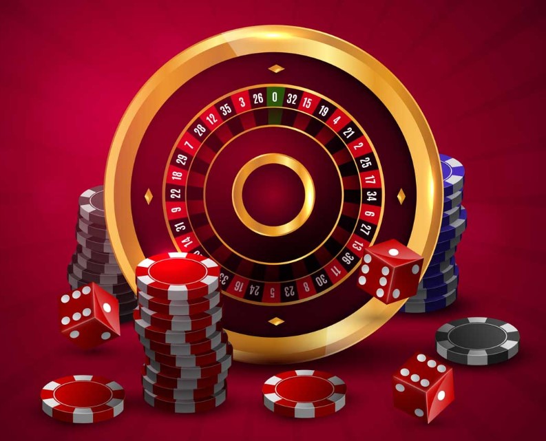 Hera Casino’s Online Extravaganza of Games Hera Casino