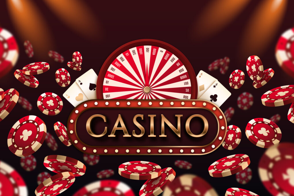 SM Casino Unveils Special Event: Elevate Your Gameplay with Generous Deposit Bonuses sm카지노