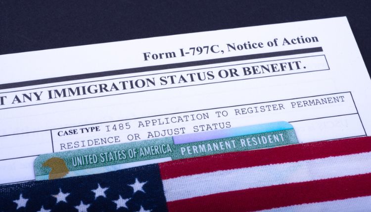 Unraveling the Enigma of EOIR Case Status: A Comprehensive Guide to Immigration Court Proceedings