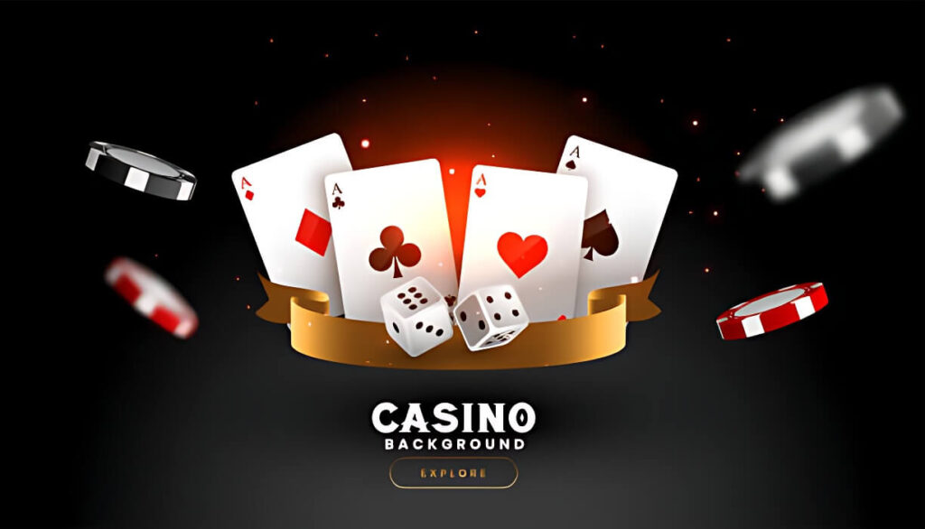 How to Use Free Casino Promotions to Maximize Your Gameplay Hera Casino