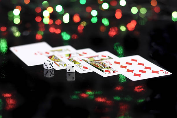 Unlock the Jackpot: TMTPLAY Casino’s Ultimate Gaming Experience TMTPLAY