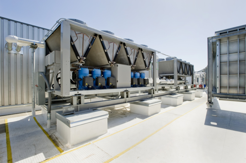 Dubai’s HVAC Chronicles: Exploring Leading Companies and Innovations hvac companies in Dubai