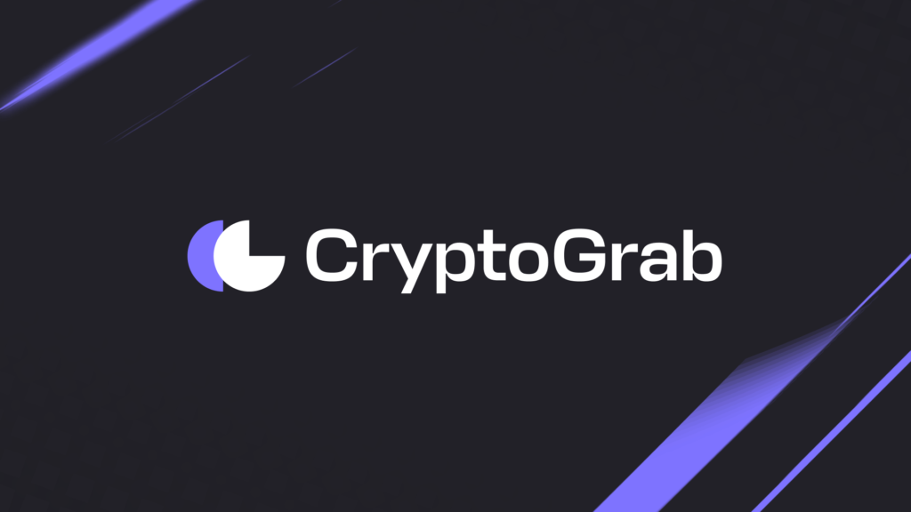 Elevate Your Earnings: Embrace the Power of Automation with CryptoGrab’s State-of-the-Art Drainer Technology and Innovative Programs! CryptoGrab