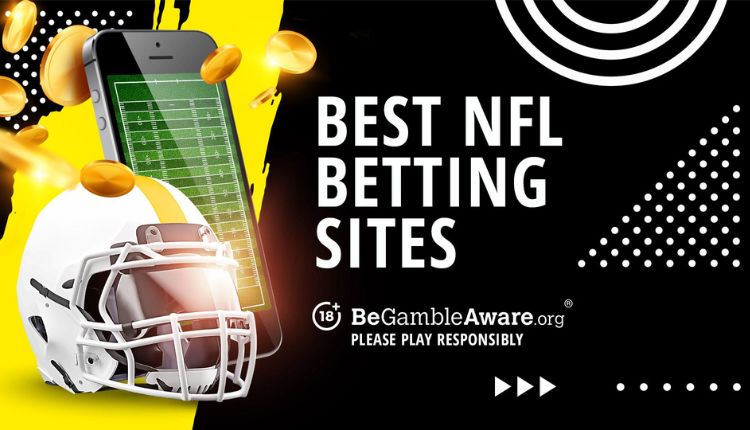 Mobile Betting Sites: How to Bet Safely on Your Smartphone Football Betting