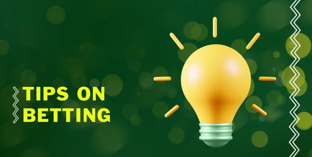 Join Reddy Anna Book – India’s Largest Cricket Betting Exchange with Instant ID, Easy Deposits, and Seamless Withdrawals Reddy Anna