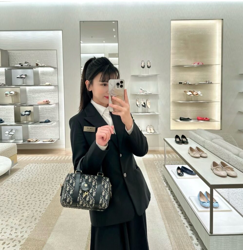 Jay Edition: 9 Years of Experience in the Replica Shopping Mall Business 레플리카 사이트