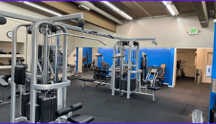 How To Compare Gyms Near Me And Pick The Best One Gyms