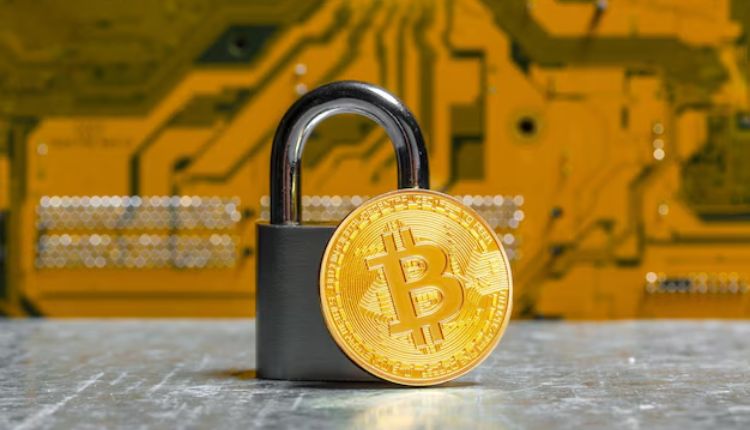 ANMREX Unlocking A Simple and Secure Path To Crypto Investing Crypto