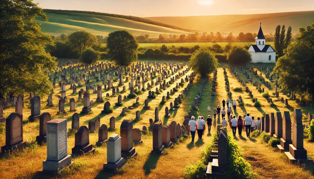 Jewish history Chisinau