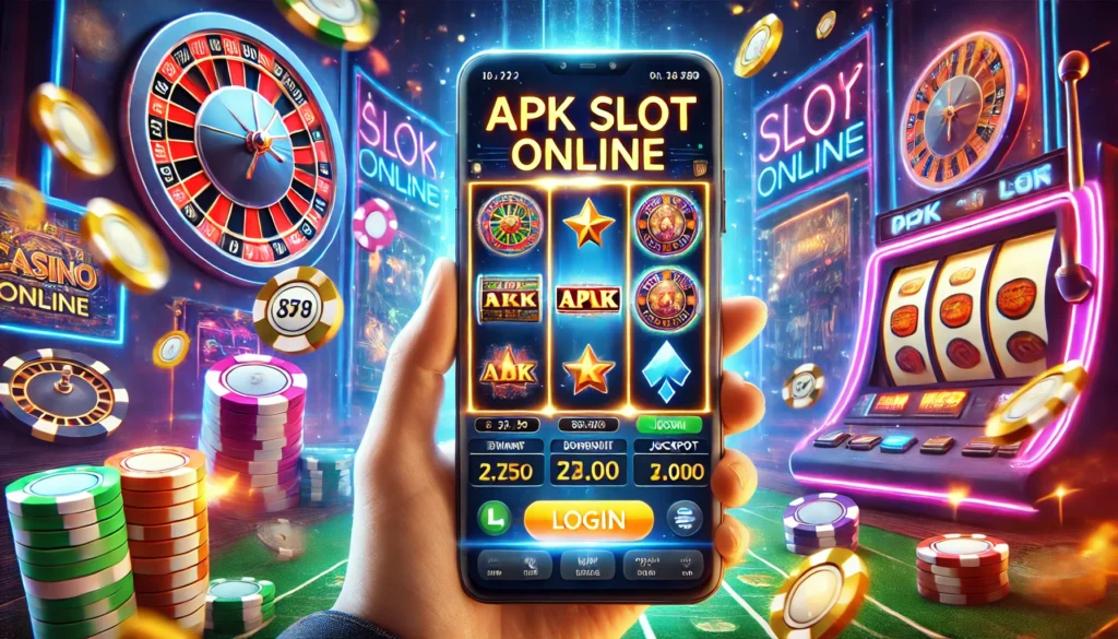 apk bandarbola855 mobile application built for quick access stable performance and enjoyable online slot gacor games apk slot