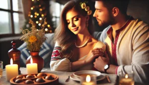 slavic women for marriage and dating 