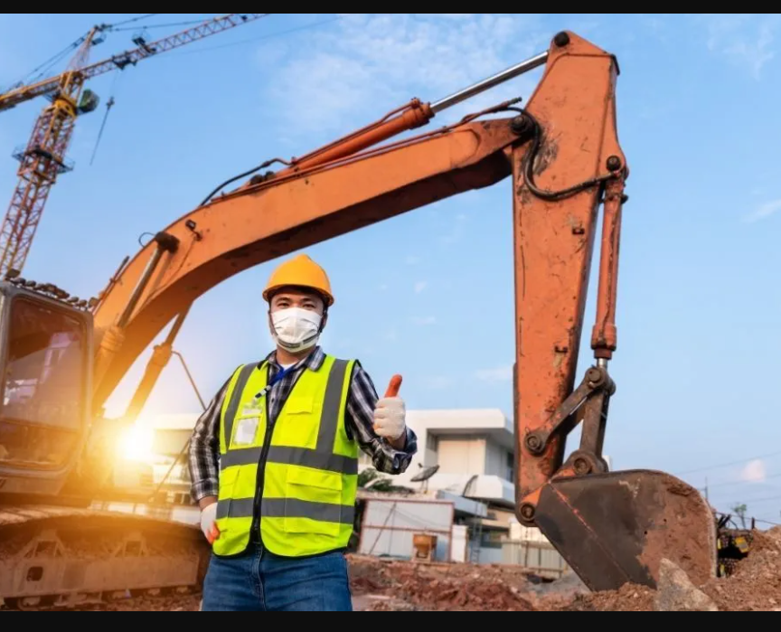Essential Role of an Excavating Contractor in Modern Construction Excavating Contractor
