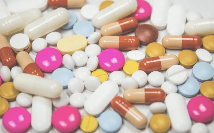 Addiction Treatment: A Guide to Recovery, Therapy, and Long-Term Support Addiction Treatment