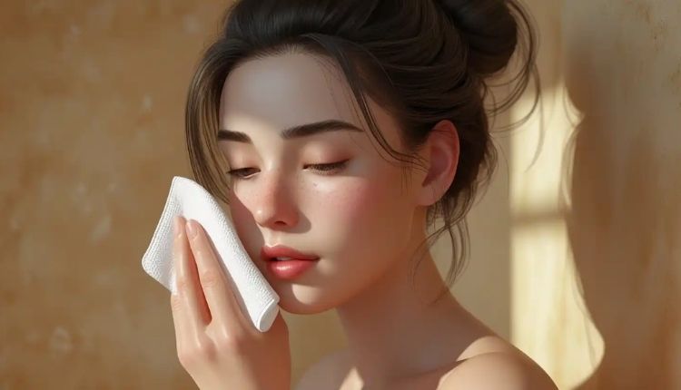 How Face Wipes Fit into a Daily Cleansing Routine and When to Use Them Face