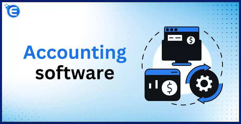 Yardi Voyager Accounting Software: A Complete Guide for Real Estate Management Yardi Voyager