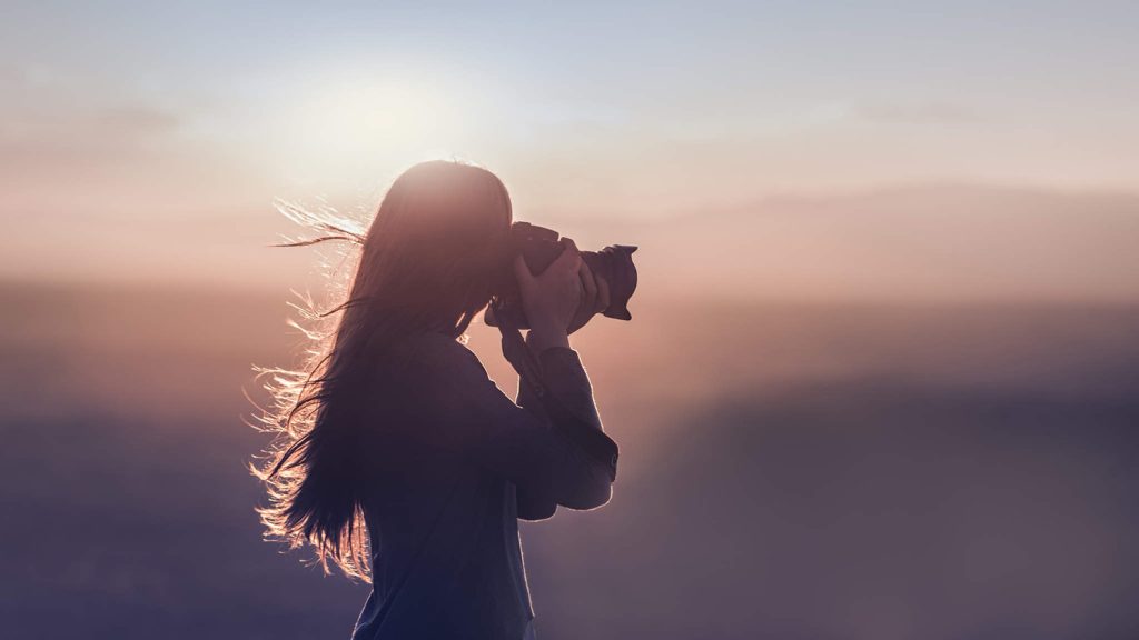 Capturing Meaningful Moments With Professional Photography Photography